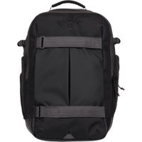 Mens Headland Backpack